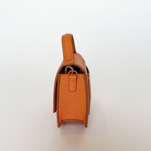 Zara bag - Picture 3 of 10